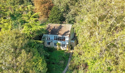 View Full Details for Military Road, Rye, East Sussex TN31 7NY