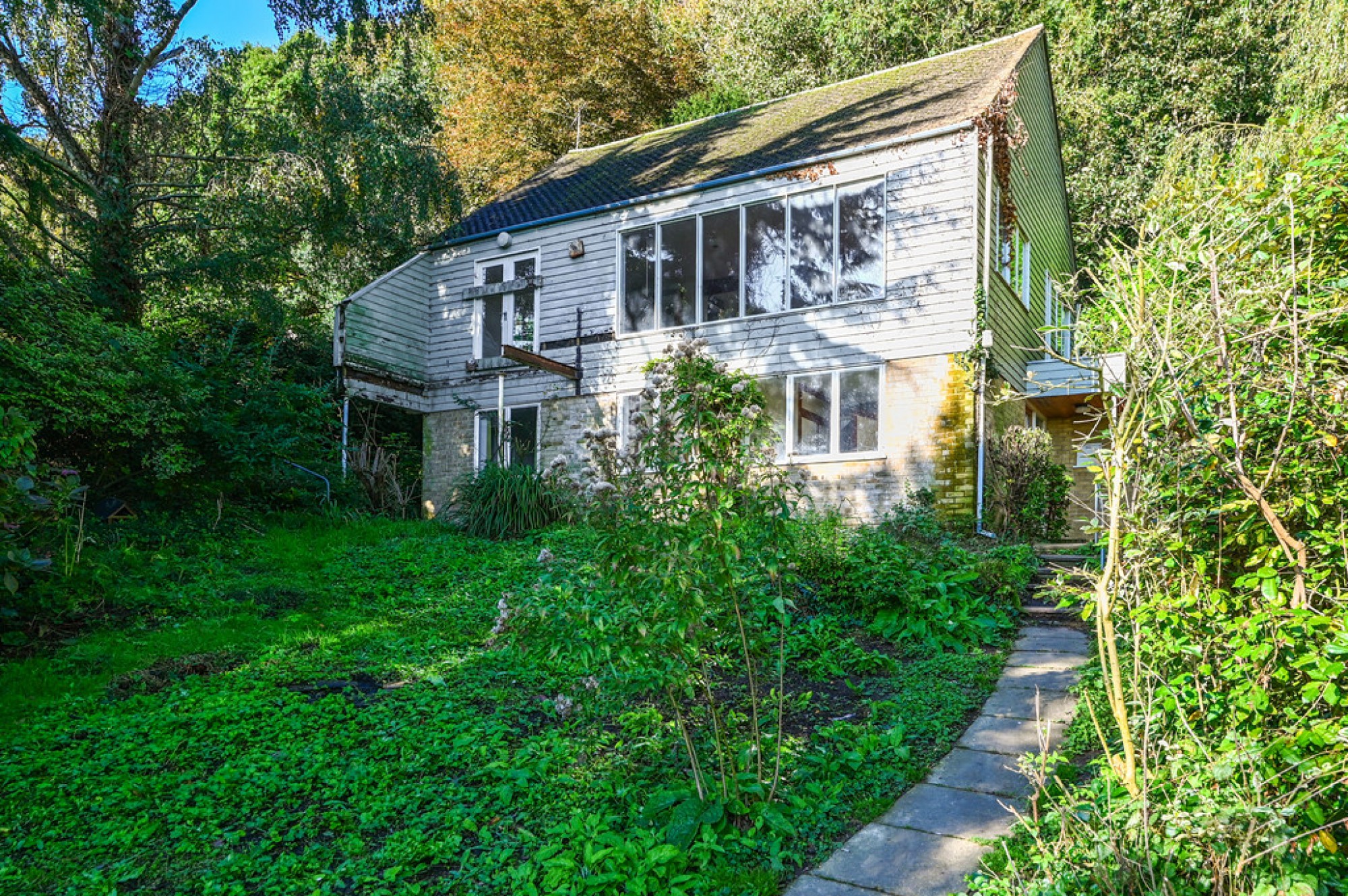 Images for Military Road, Rye, East Sussex TN31 7NY