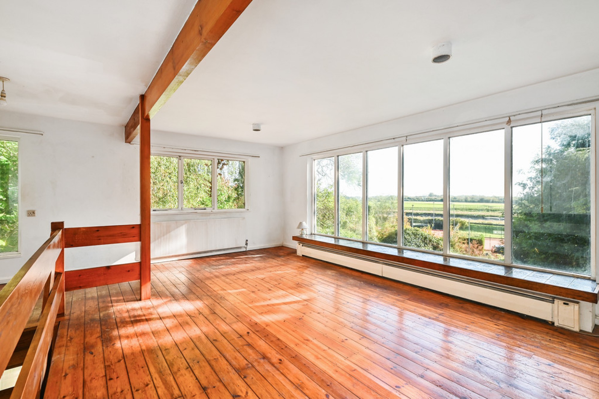Images for Military Road, Rye, East Sussex TN31 7NY