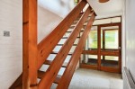 Images for Military Road, Rye, East Sussex TN31 7NY