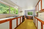 Images for Military Road, Rye, East Sussex TN31 7NY