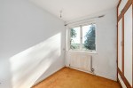 Images for Military Road, Rye, East Sussex TN31 7NY