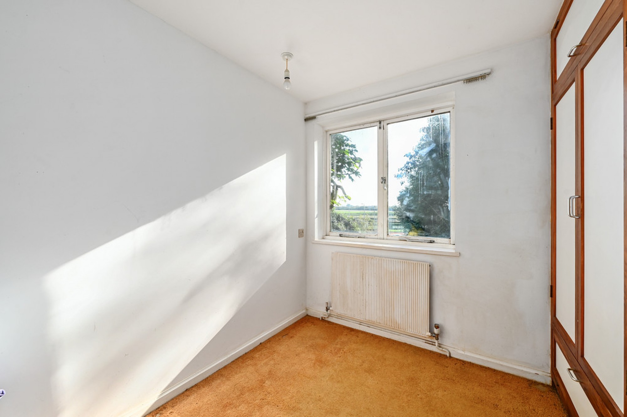 Images for Military Road, Rye, East Sussex TN31 7NY