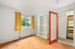 Images for Military Road, Rye, East Sussex TN31 7NY