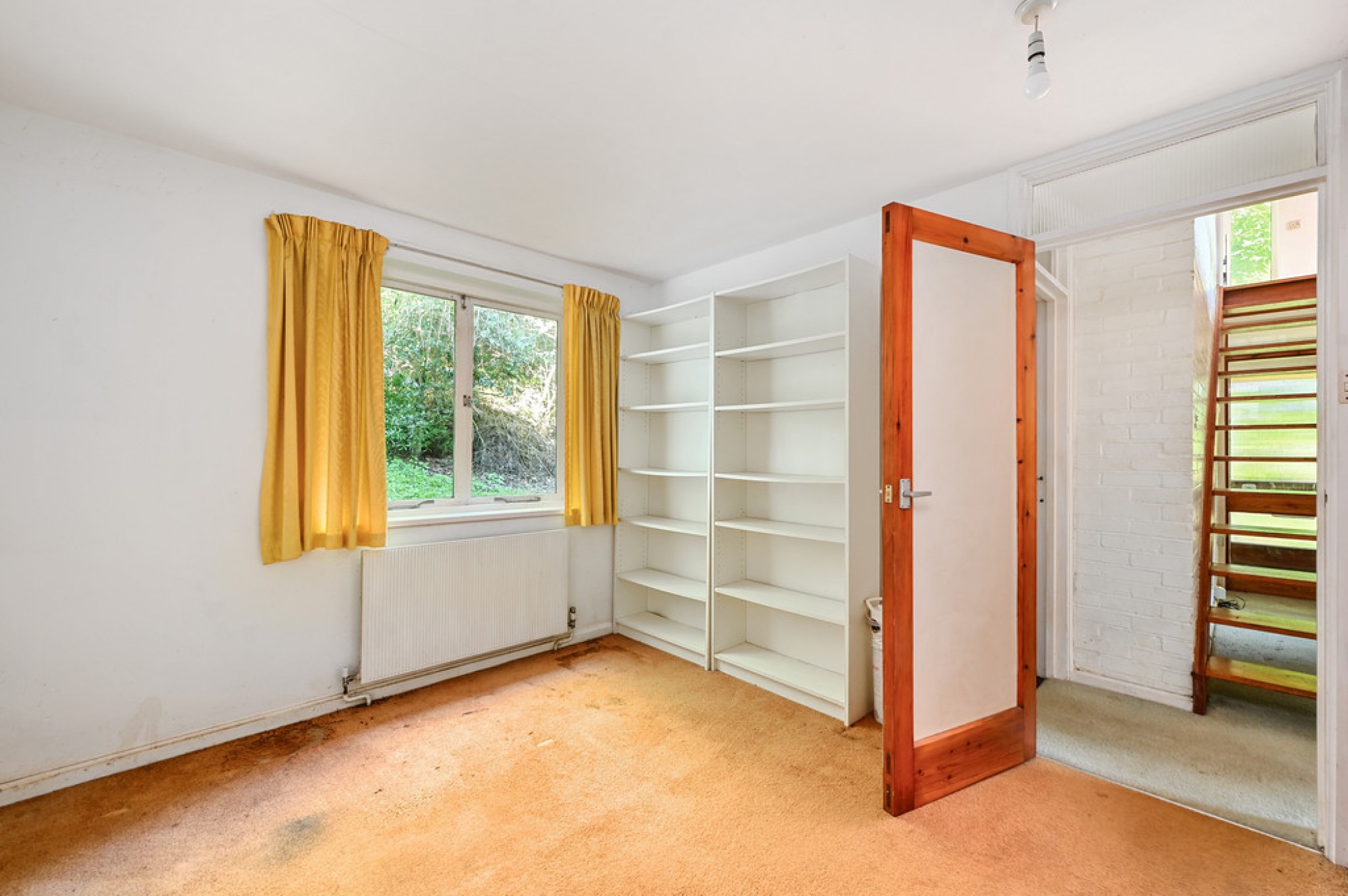 Images for Military Road, Rye, East Sussex TN31 7NY