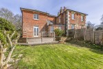 Images for Old Rectory Cottage, Rectory Lane, Winchelsea TN36 4JA