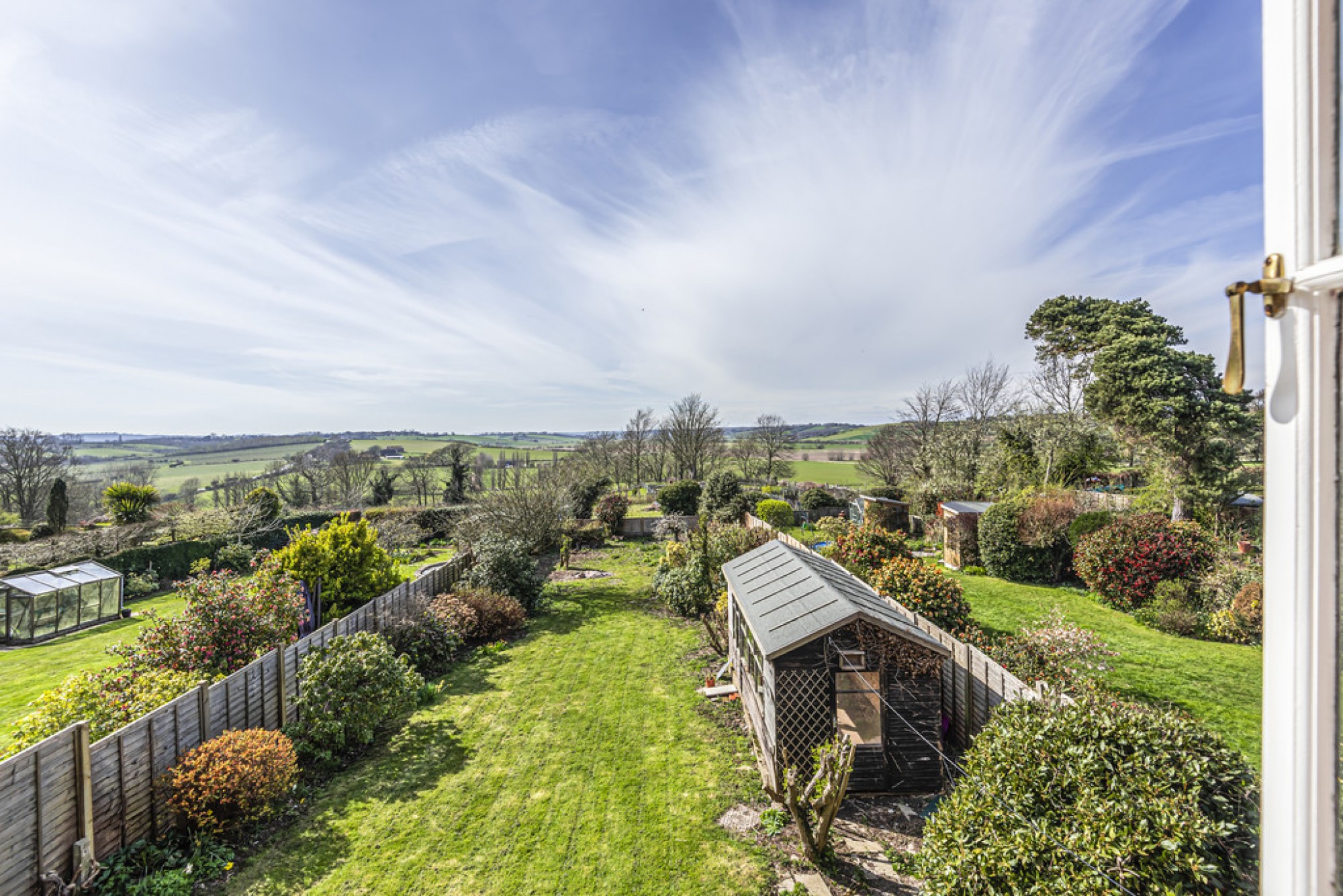 Images for Old Rectory Cottage, Rectory Lane, Winchelsea TN36 4JA