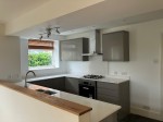Images for Old Rectory Cottage, Rectory Lane, Winchelsea TN36 4JA