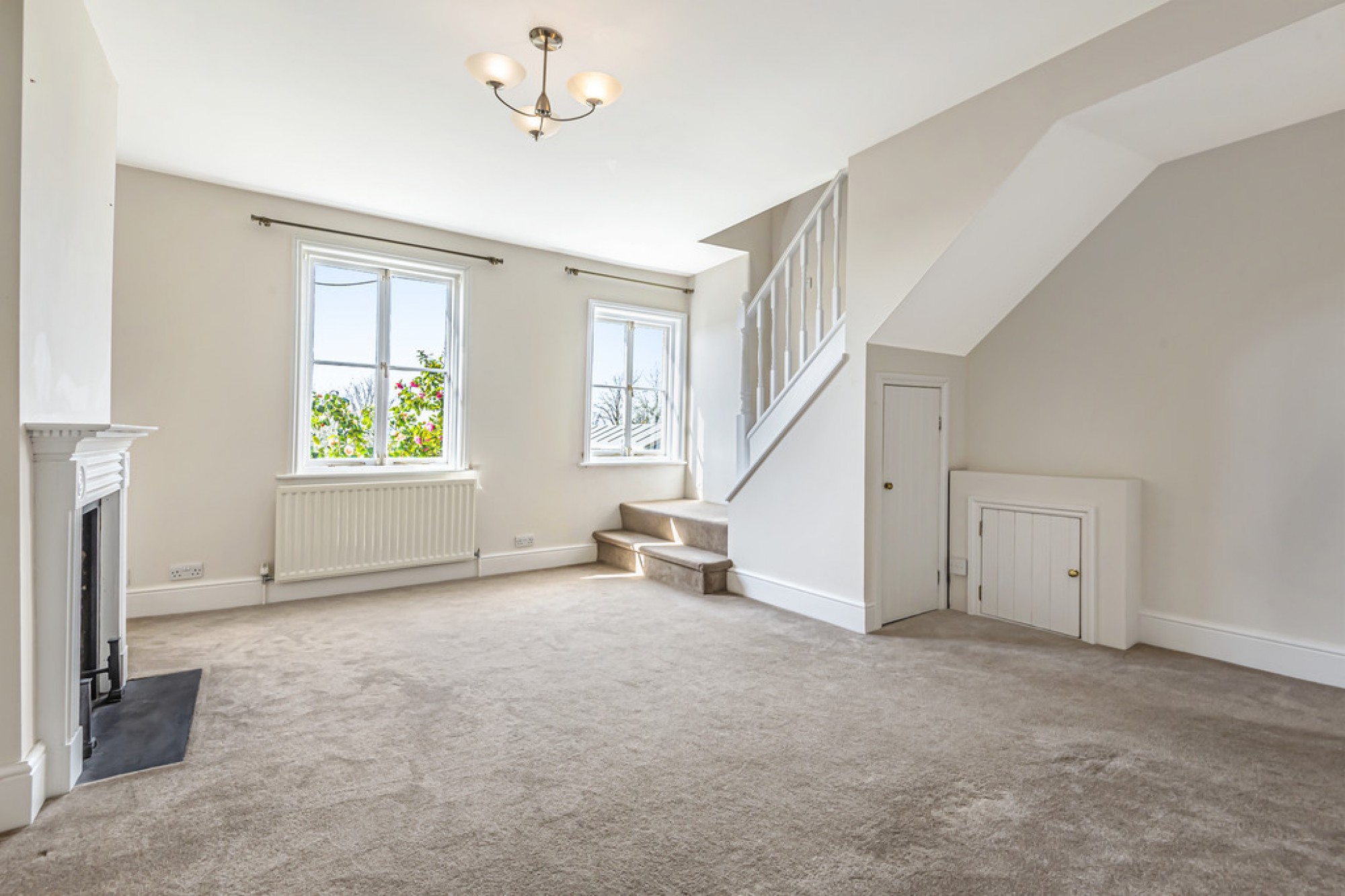 Images for Old Rectory Cottage, Rectory Lane, Winchelsea TN36 4JA