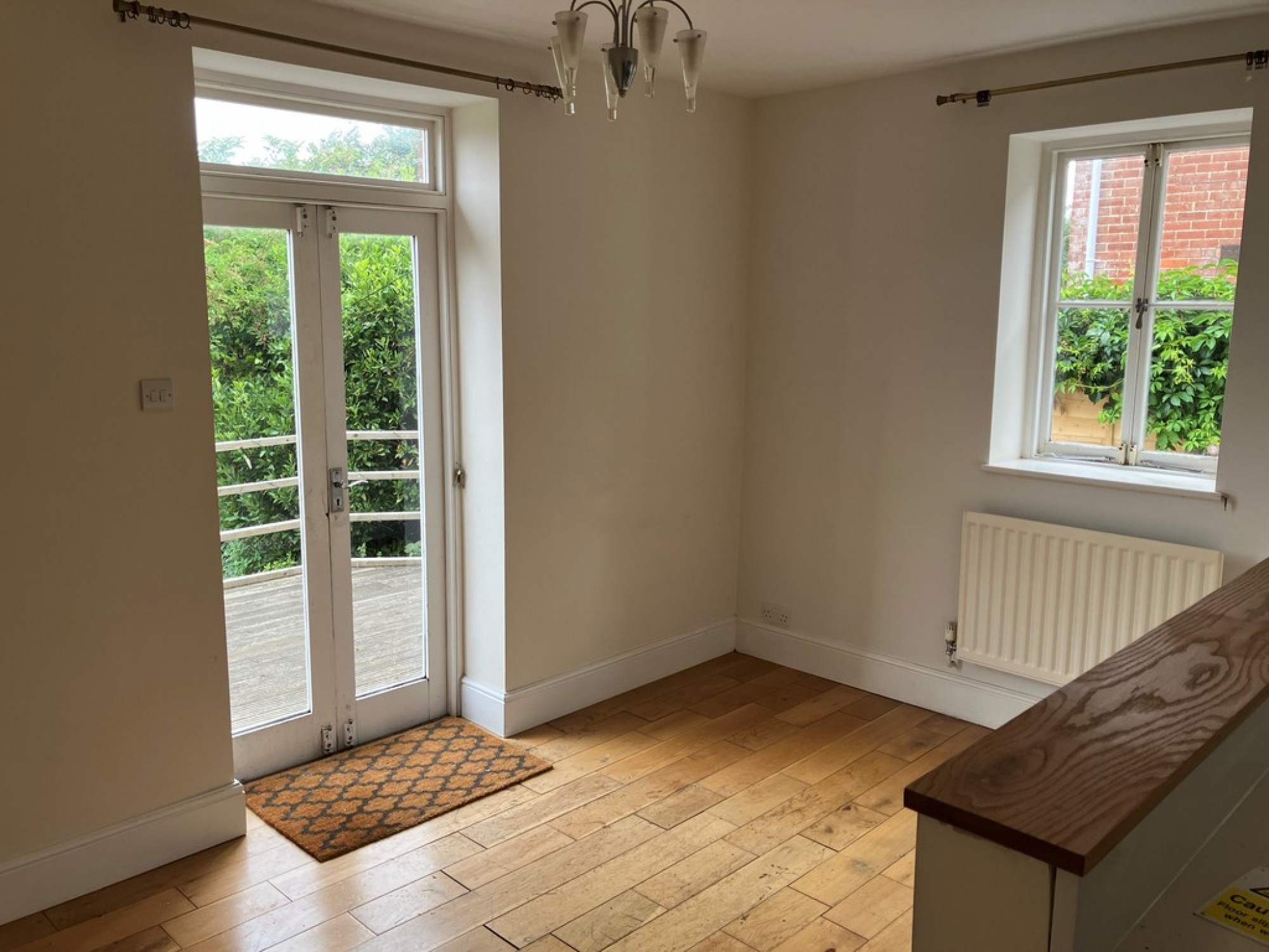 Images for Old Rectory Cottage, Rectory Lane, Winchelsea TN36 4JA