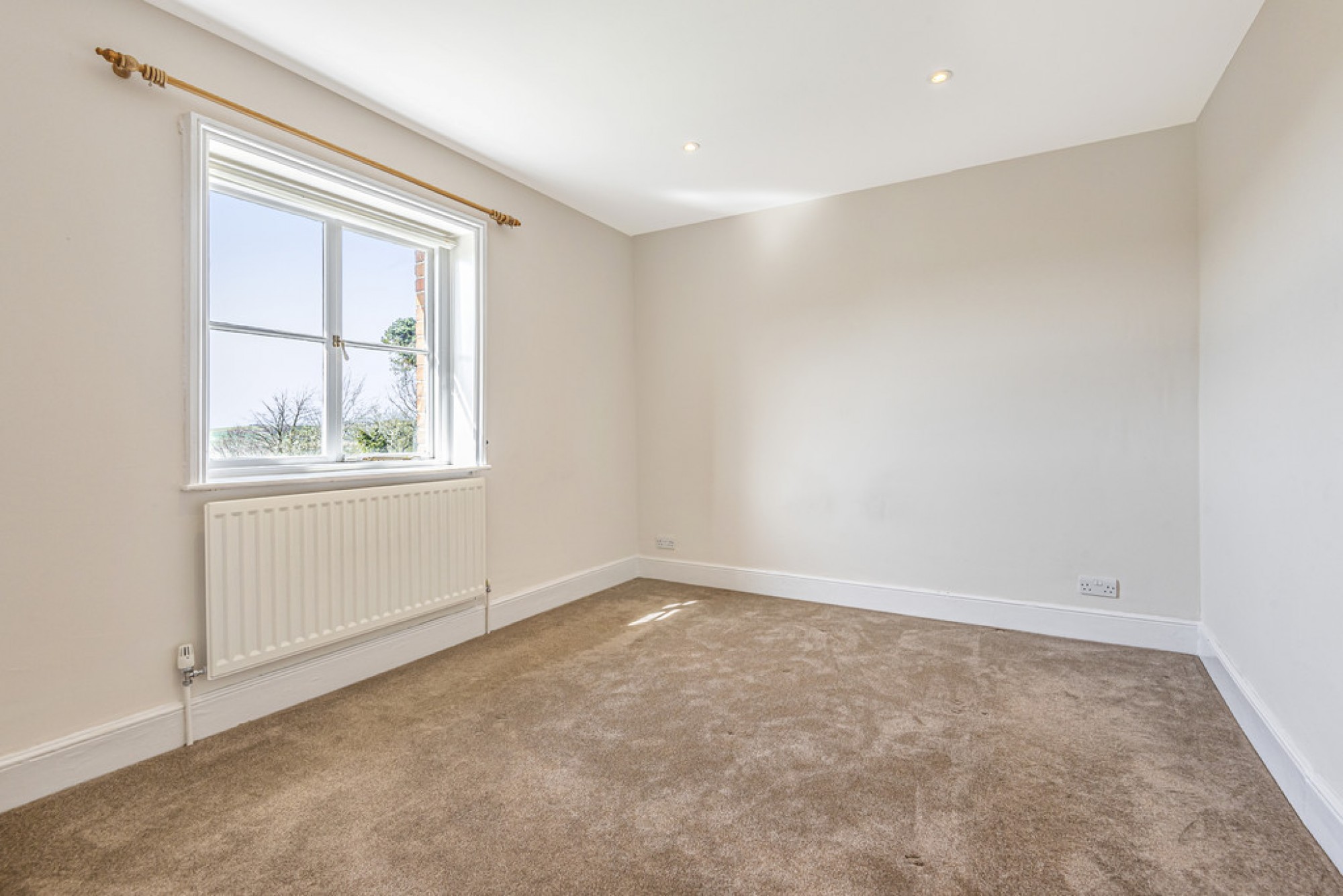 Images for Old Rectory Cottage, Rectory Lane, Winchelsea TN36 4JA