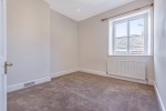 Images for Old Rectory Cottage, Rectory Lane, Winchelsea TN36 4JA