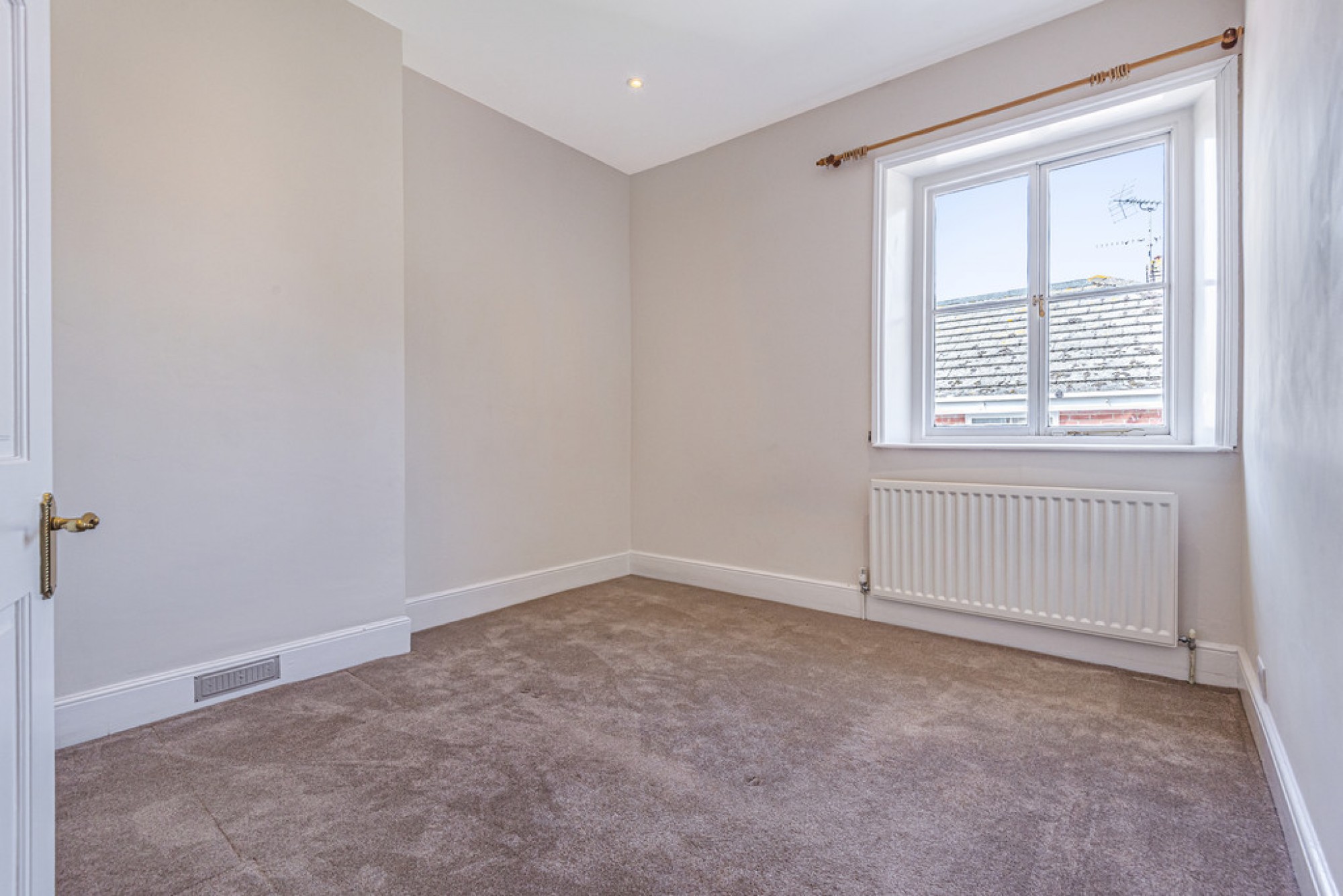 Images for Old Rectory Cottage, Rectory Lane, Winchelsea TN36 4JA