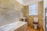 Images for Old Rectory Cottage, Rectory Lane, Winchelsea TN36 4JA