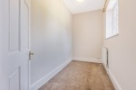 Images for Old Rectory Cottage, Rectory Lane, Winchelsea TN36 4JA