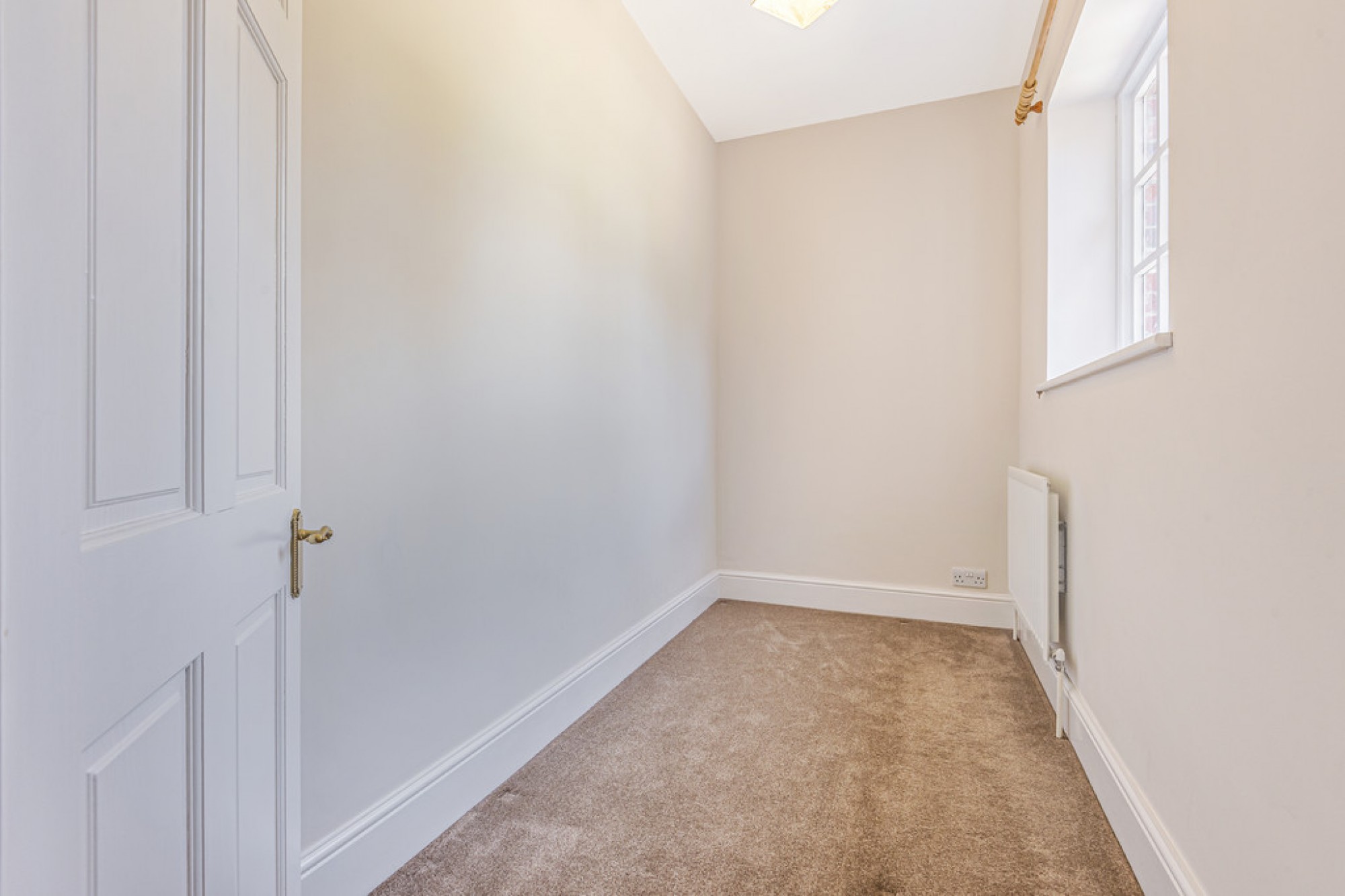 Images for Old Rectory Cottage, Rectory Lane, Winchelsea TN36 4JA