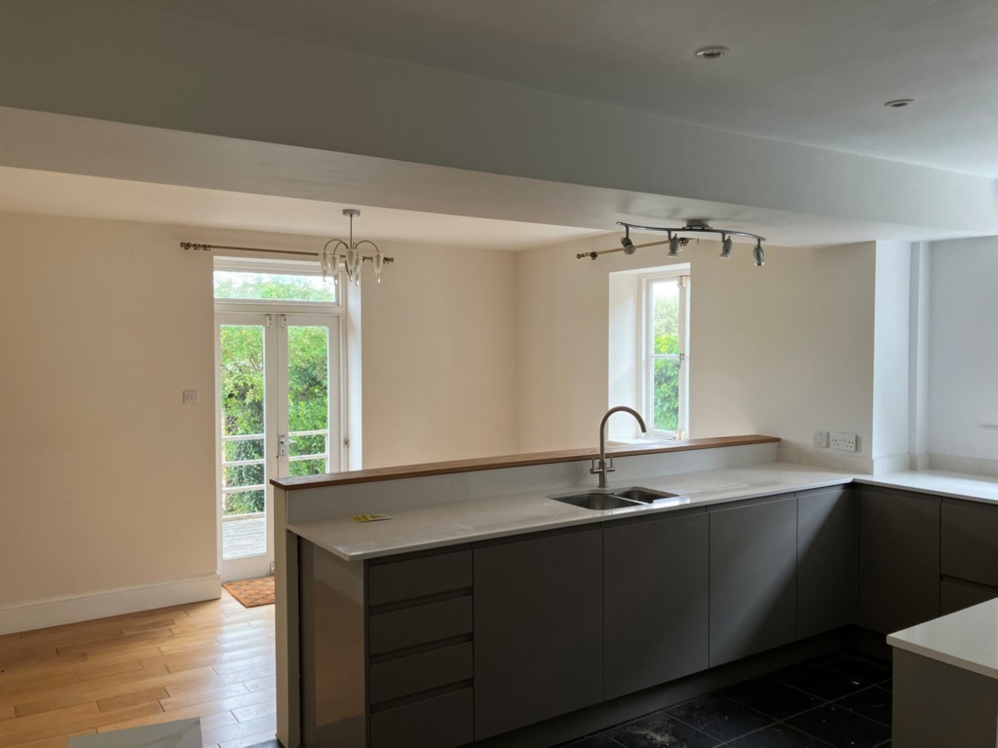 Images for Old Rectory Cottage, Rectory Lane, Winchelsea TN36 4JA
