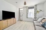 Images for Cinque Ports Street, Rye, East Sussex TN31 7AD