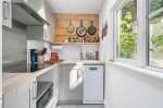 Images for Cinque Ports Street, Rye, East Sussex TN31 7AD
