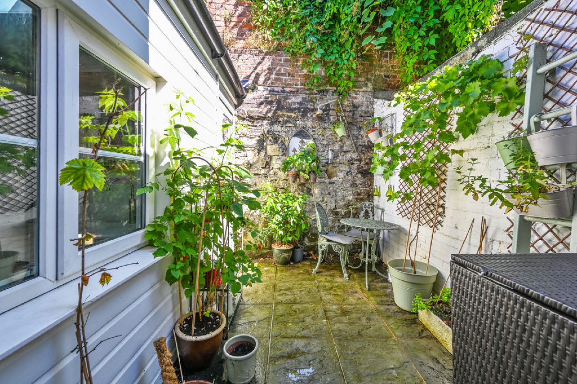 Images for Cinque Ports Street, Rye, East Sussex TN31 7AD