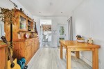 Images for Cinque Ports Street, Rye, East Sussex TN31 7AD