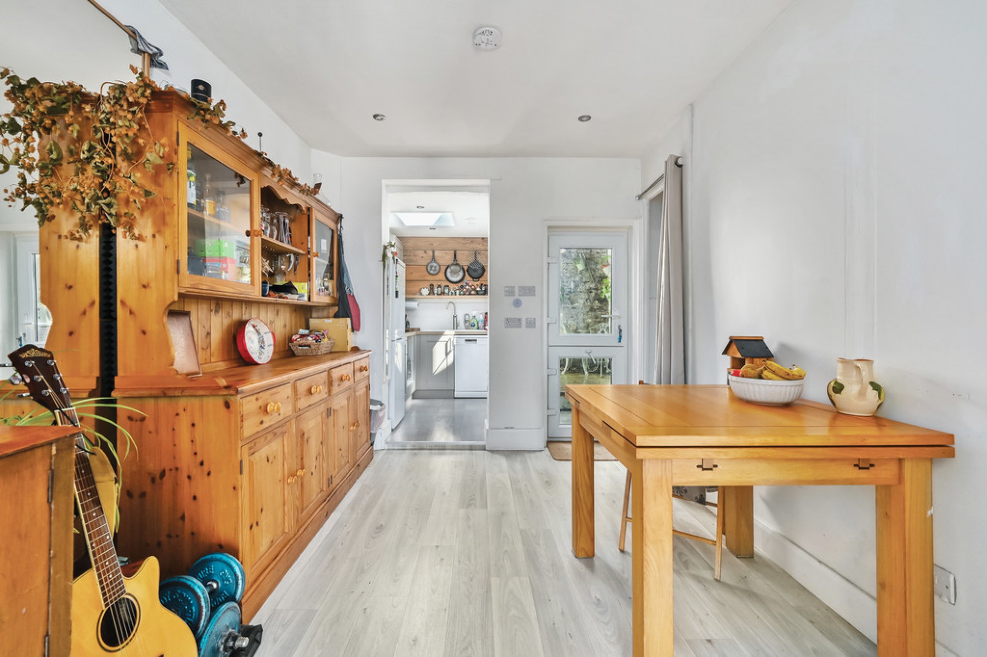 Images for Cinque Ports Street, Rye, East Sussex TN31 7AD