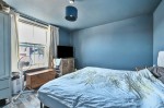 Images for Cinque Ports Street, Rye, East Sussex TN31 7AD