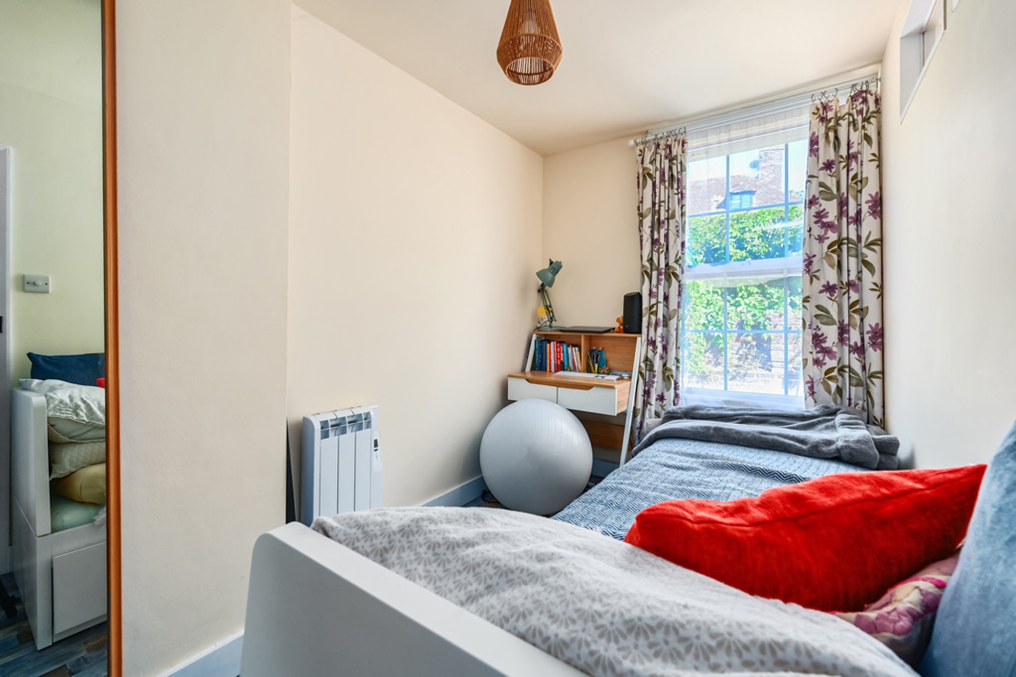 Images for Cinque Ports Street, Rye, East Sussex TN31 7AD