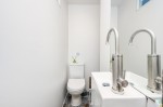 Images for Cinque Ports Street, Rye, East Sussex TN31 7AD