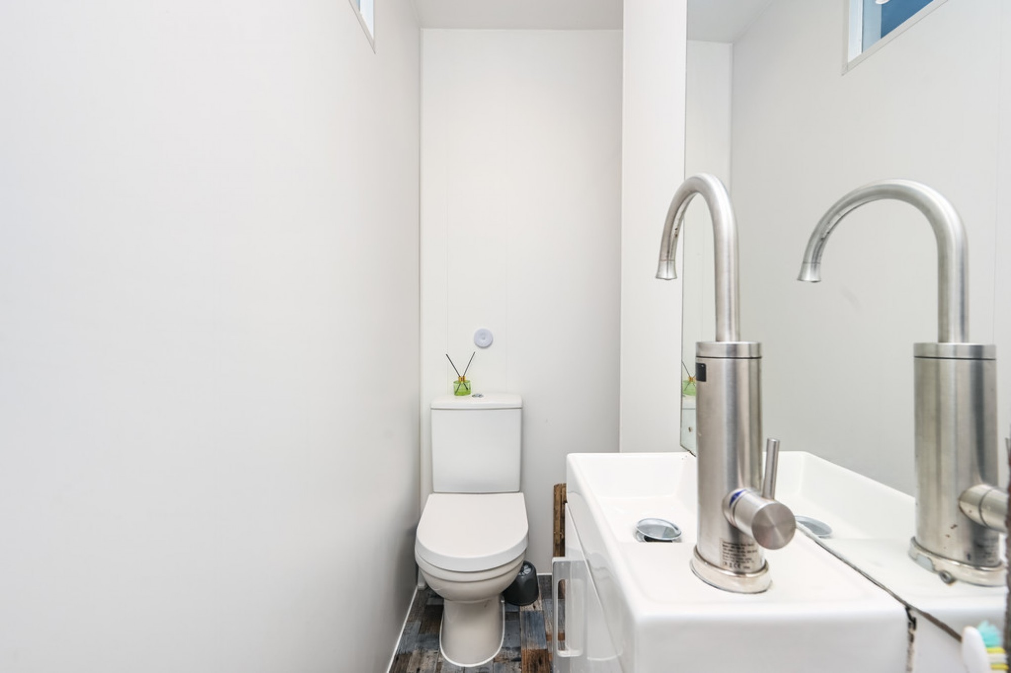 Images for Cinque Ports Street, Rye, East Sussex TN31 7AD
