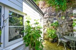 Images for Cinque Ports Street, Rye, East Sussex TN31 7AD