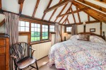 Images for Hog Hill, Winchelsea, East Sussex TN36 4AH
