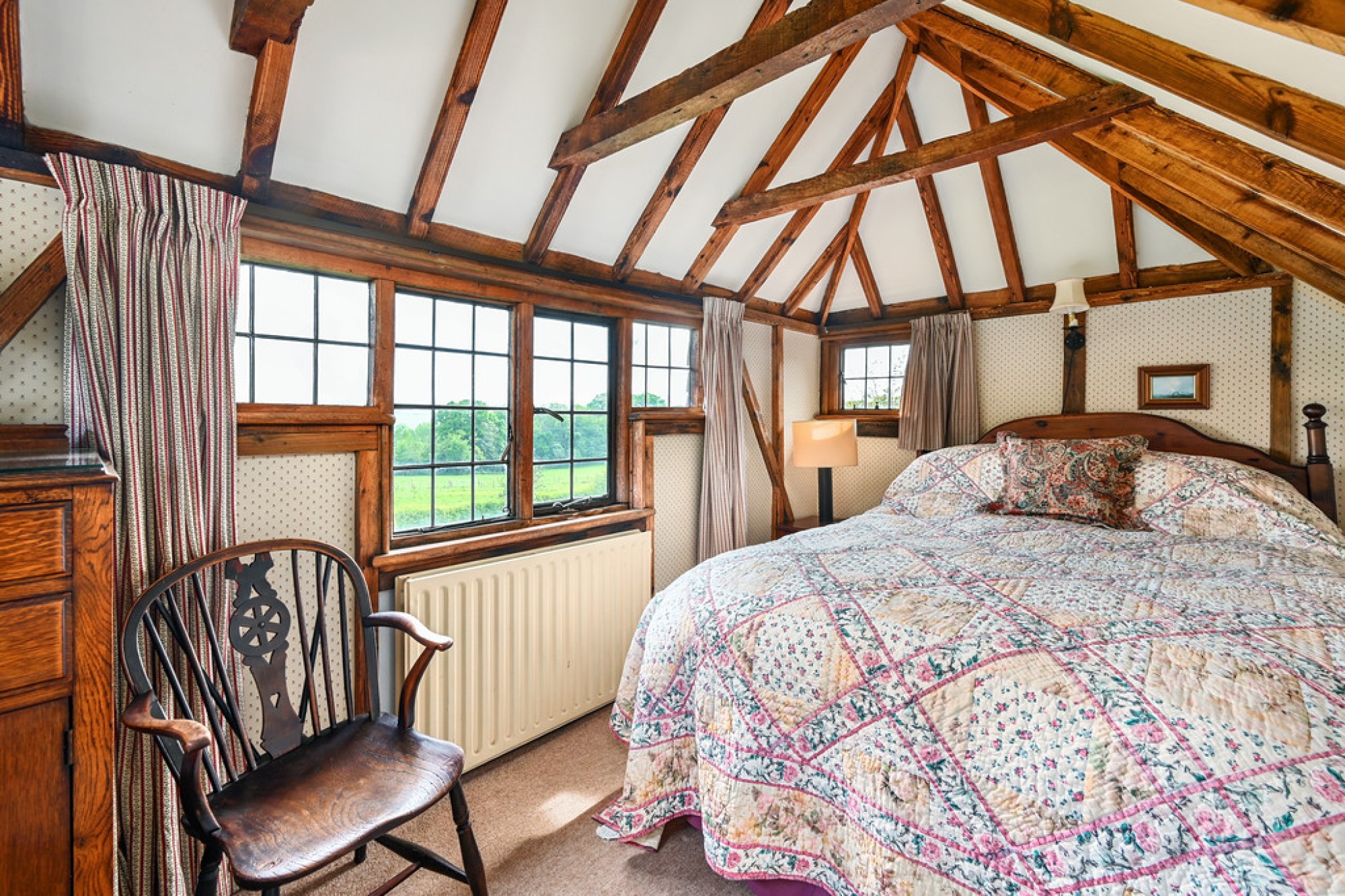 Images for Hog Hill, Winchelsea, East Sussex TN36 4AH