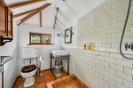 Images for Hog Hill, Winchelsea, East Sussex TN36 4AH
