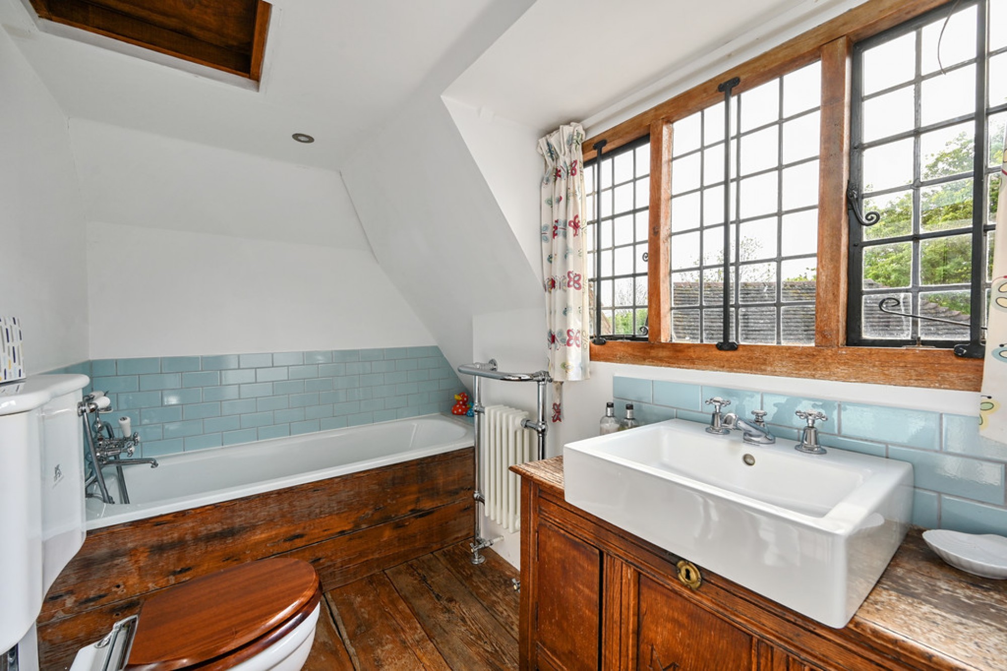 Images for Hog Hill, Winchelsea, East Sussex TN36 4AH