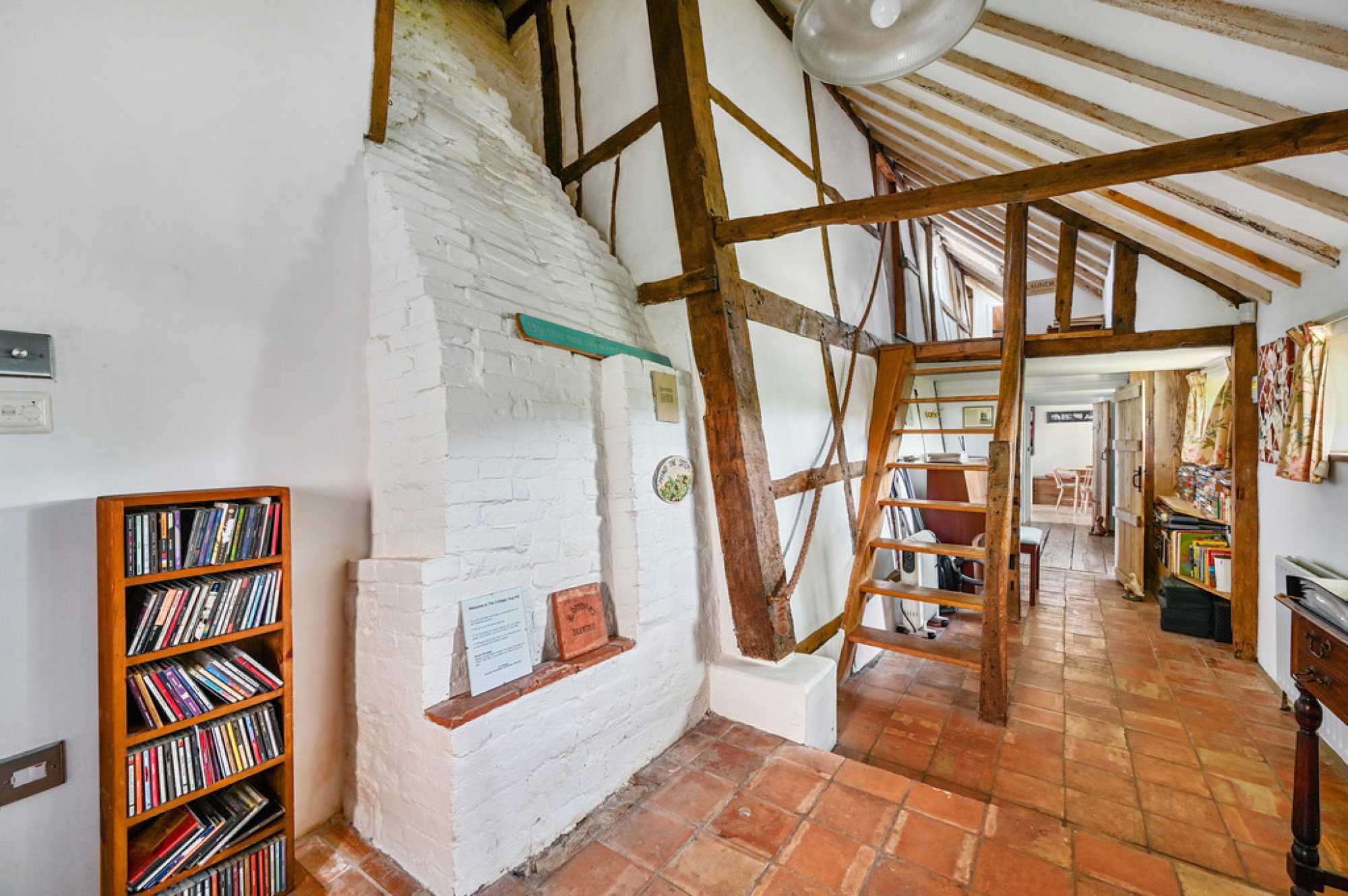 Images for Hog Hill, Winchelsea, East Sussex TN36 4AH