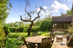 Images for Hog Hill, Winchelsea, East Sussex TN36 4AH