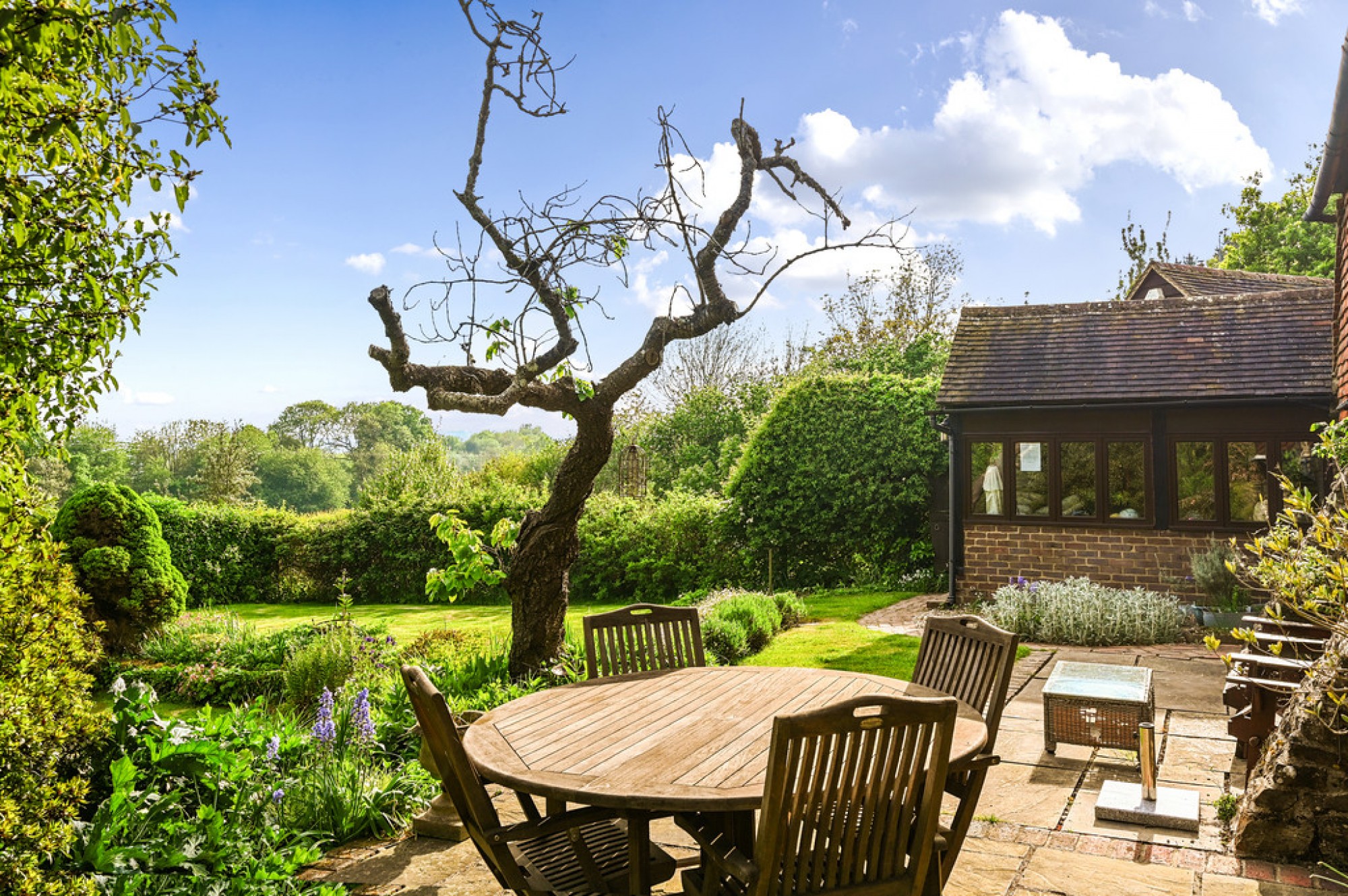 Images for Hog Hill, Winchelsea, East Sussex TN36 4AH