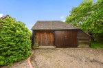 Images for Hog Hill, Winchelsea, East Sussex TN36 4AH