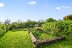 Images for Hog Hill, Winchelsea, East Sussex TN36 4AH