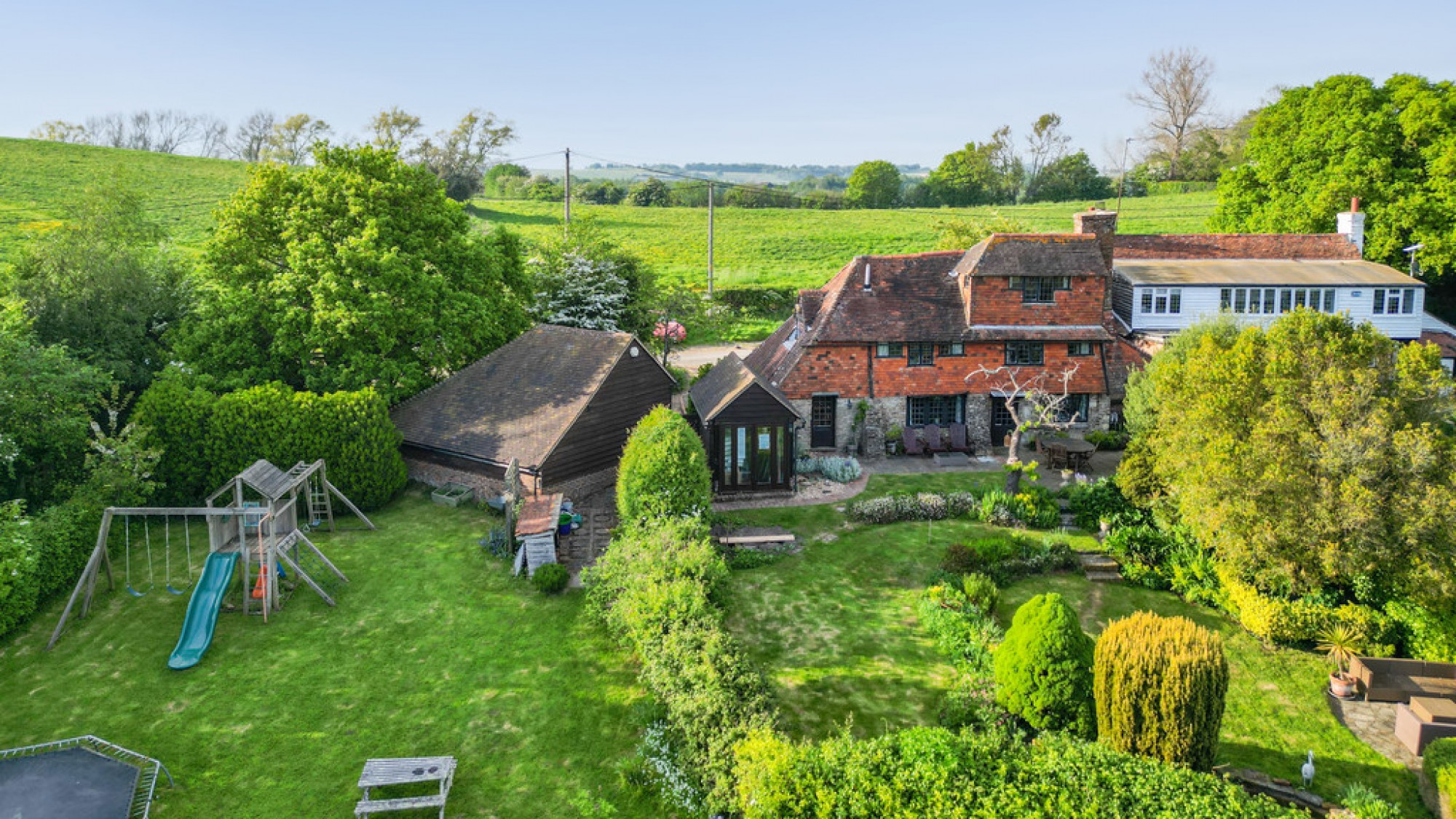 Images for Hog Hill, Winchelsea, East Sussex TN36 4AH
