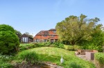 Images for Hog Hill, Winchelsea, East Sussex TN36 4AH