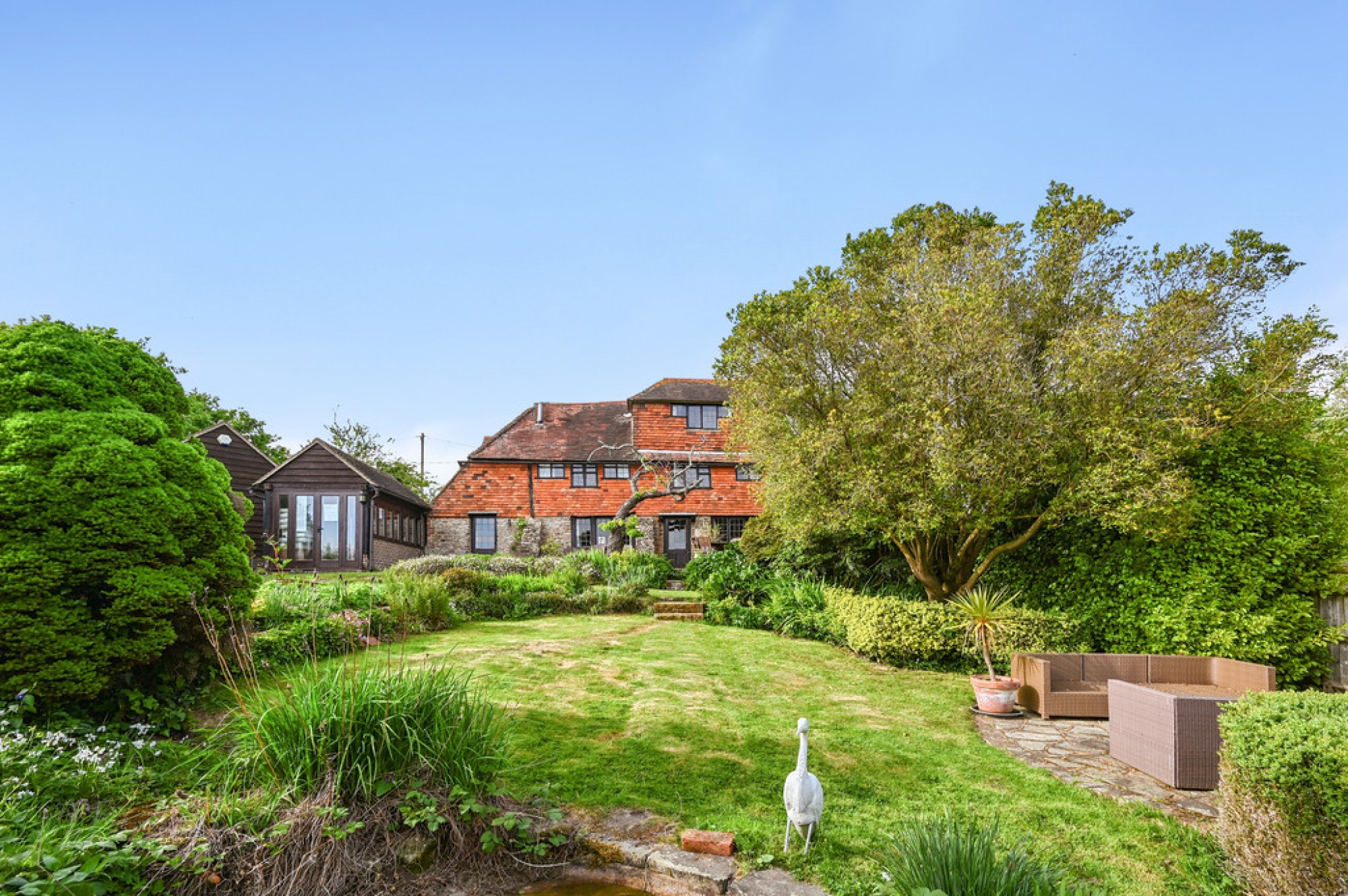 Images for Hog Hill, Winchelsea, East Sussex TN36 4AH