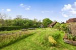Images for Hog Hill, Winchelsea, East Sussex TN36 4AH