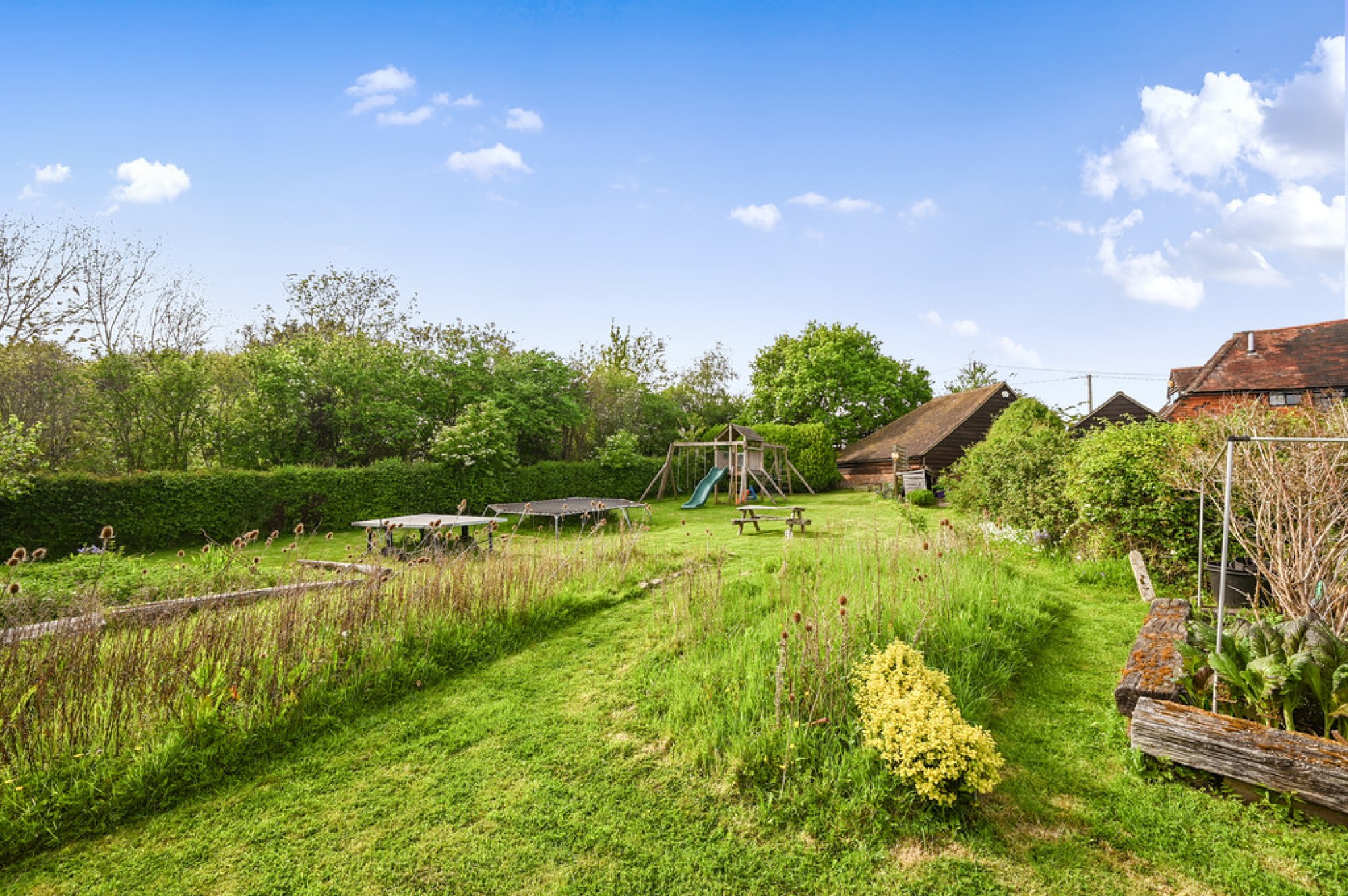 Images for Hog Hill, Winchelsea, East Sussex TN36 4AH