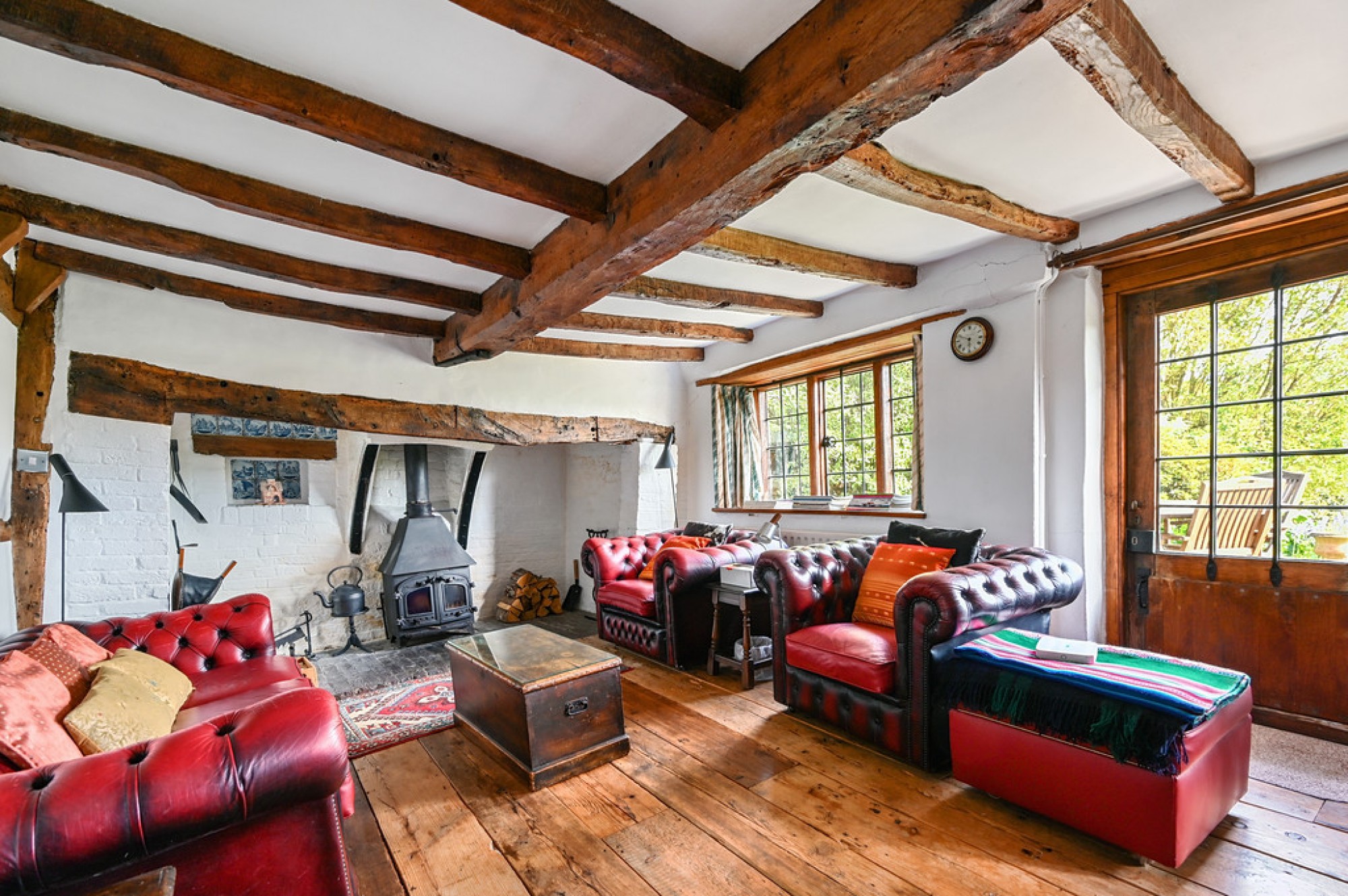 Images for Hog Hill, Winchelsea, East Sussex TN36 4AH