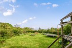 Images for Hog Hill, Winchelsea, East Sussex TN36 4AH