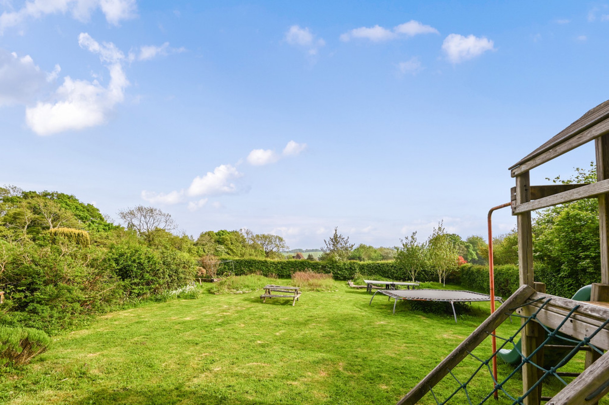 Images for Hog Hill, Winchelsea, East Sussex TN36 4AH