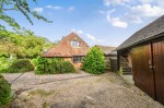 Images for Hog Hill, Winchelsea, East Sussex TN36 4AH