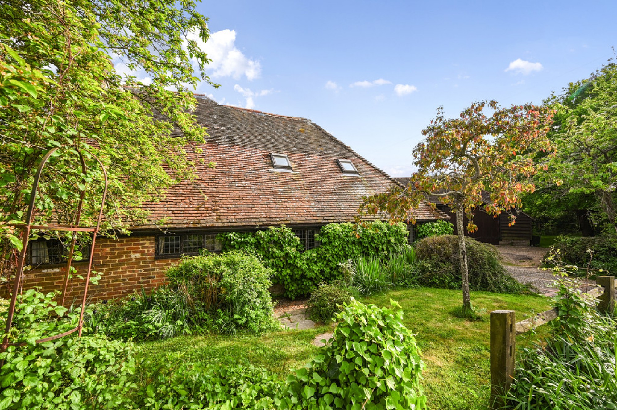Images for Hog Hill, Winchelsea, East Sussex TN36 4AH